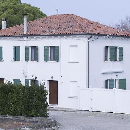 הוילה קאורלה Casa Sincielli מראה חיצוני תמונה