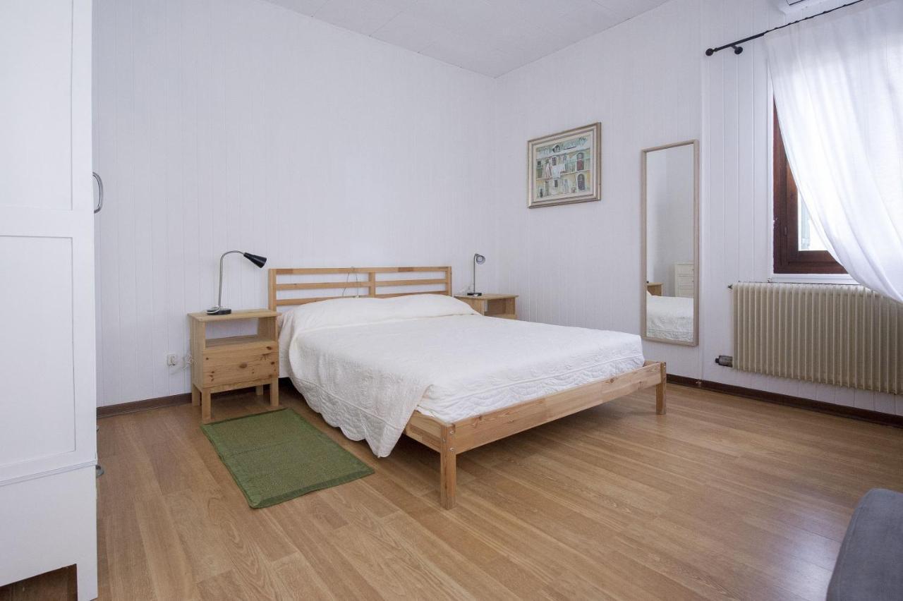הוילה קאורלה Casa Sincielli מראה חיצוני תמונה